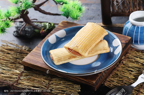 夾心魚排圖片素材下載 食品餐飲素材下的中國菜系圖片素材