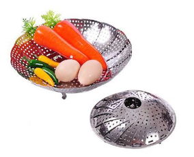 蒸盤圖片,蒸盤高清圖片 潮安縣彩塘鎮(zhèn)雁發(fā)不銹鋼制品廠,