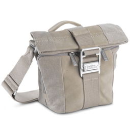 國(guó)家地理NG P2025中型槍包相機(jī)包 設(shè)計(jì)與功能的完美平衡