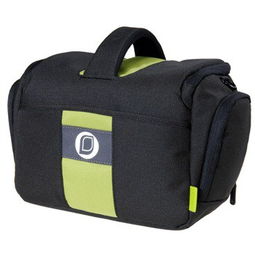 萬(wàn)信達(dá)SM2105201單反相機(jī)專(zhuān)用攝影包 防潑水黑色相機(jī)包產(chǎn)品圖賞