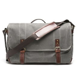 ona003gr the union street 單肩斜跨相機(jī)包 專(zhuān)業(yè)攝影師的經(jīng)典之選