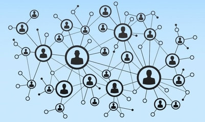 軟通網(wǎng)絡(luò)點(diǎn)買策略系統(tǒng) 數(shù)據(jù)庫(kù)管理與咨詢服務(wù)的核心價(jià)值